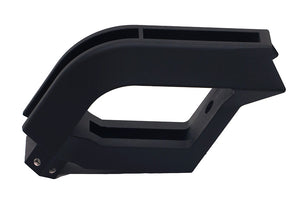 Dee Zee Dz730036pr2 Roof Rack Platform Rails||dz730036pr2_3.Jpg||88||d37z730036pr2||1652933
