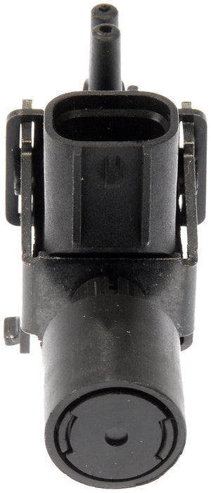 Dorman (Oe Solutions) 911-612 Vacuum Switching Valve||911-612-001.Jpg||85||d18911612||856367