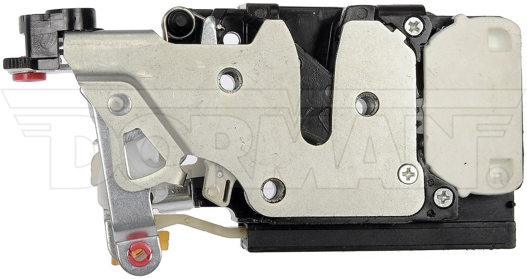 Dorman (Oe Solutions) 937-511 Door Lock Actuator||937-511-002.Jpg||87||d18937511||867355