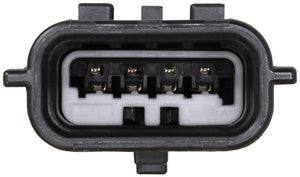 Ntk Technical Ceramics 24056 Oxygen Sensor||24056_3.Jpg||88||n1224056||995357
