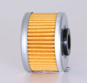 Wix Filters 24944 Oil Filter||24944_2.Jpg||87||w6824944||2062292