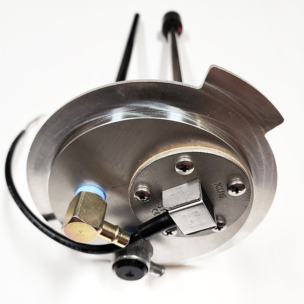 Titan Fuel Tanks 9900057 Liquid Transfer Tank Pump Conversion Kit||9900057 3.Jpg||86||t1u9900057||1636425
