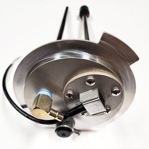 Titan Fuel Tanks 9900057 Liquid Transfer Tank Pump Conversion Kit||9900057 3.Jpg||86||t1u9900057||1636425