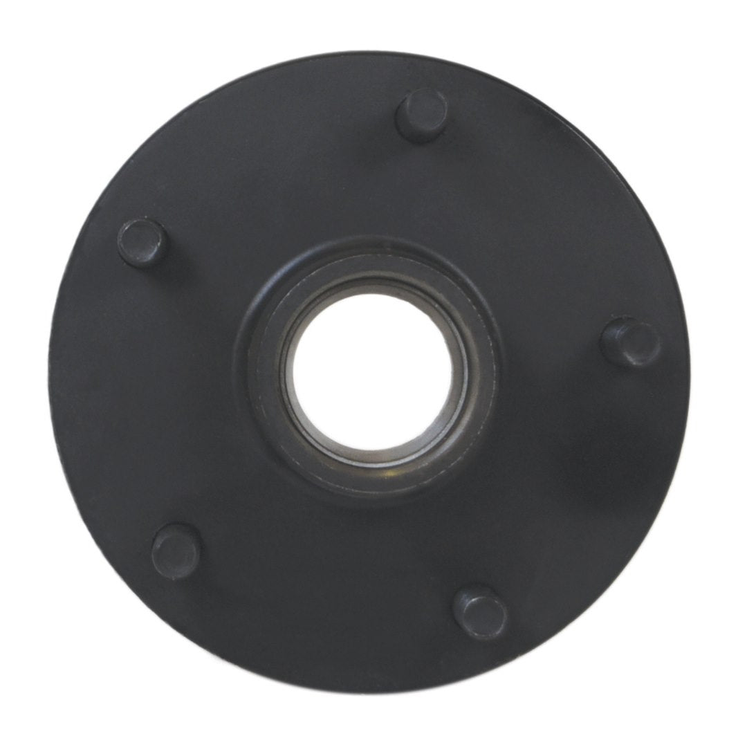 Product of Husky Towing 33086 Trailer Brake Hub Assembly