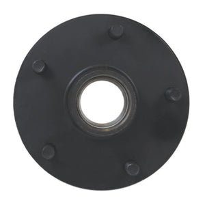 Product of Husky Towing 33086 Trailer Brake Hub Assembly