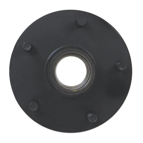 Product of Husky Towing 33086 Trailer Brake Hub Assembly