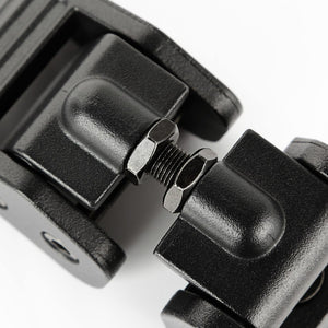 Rugged Ridge 11210.17 Hood Latch||11210_17_Alt2.Jpg||86||o311121017||1570442