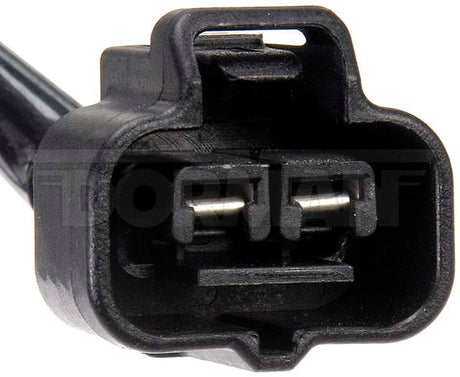 Dorman (Oe Solutions) 621-530 Cooling Fan||621-530_1.Jpg||86||d18621530||2150443