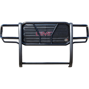 Product of Westin Automotive 57-3795 Grille Guard 1-Piece Black Powder Coated 