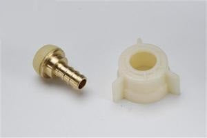 Product of Elkhart Supply 51176 Fresh Water Adapter Fitting