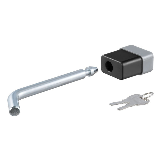 Curt 23020 Trailer Hitch Pin||23020_3008x1990_A.Jpg||85||c9323020||1326728