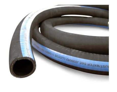 Sierra Marine 16-250-1120s Marine Exhaust Hose||||85||s5m162501120s||1917443
