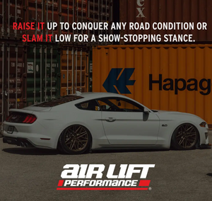 Air Lift 76007 Lowering Kit||76007_5.Png||90||a1376007||2235648