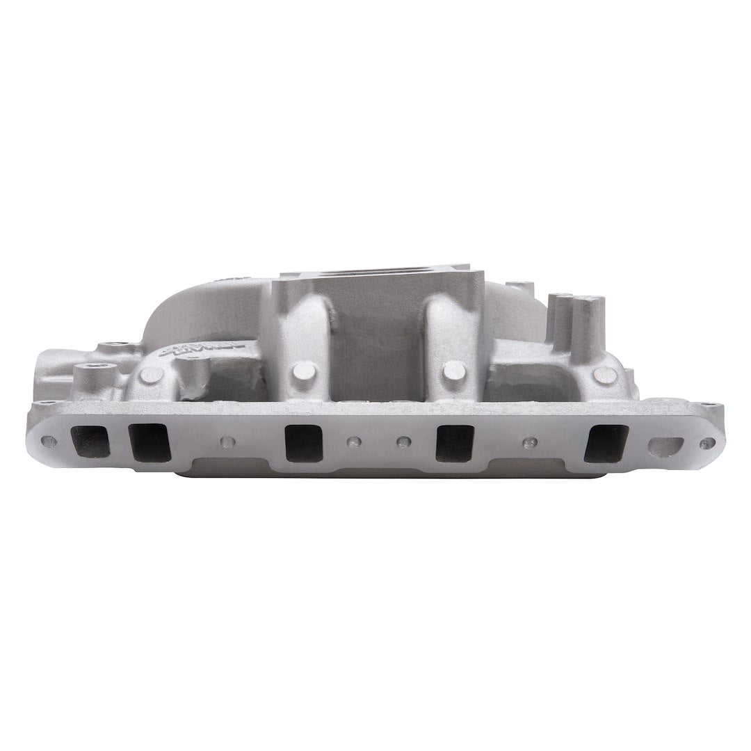 Product of Edelbrock 7581 Intake Manifold