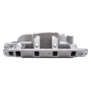 Product of Edelbrock 7581 Intake Manifold