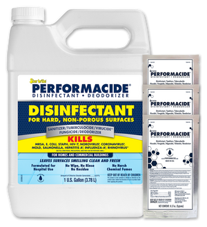 Star Brite 102000 Surface Sanitizer||102000_2.Png||86||s2r102000||869171