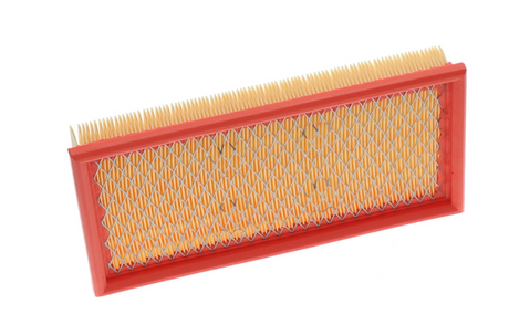 Product of Wix Filters 42133 OEM Disposable Air Filter 