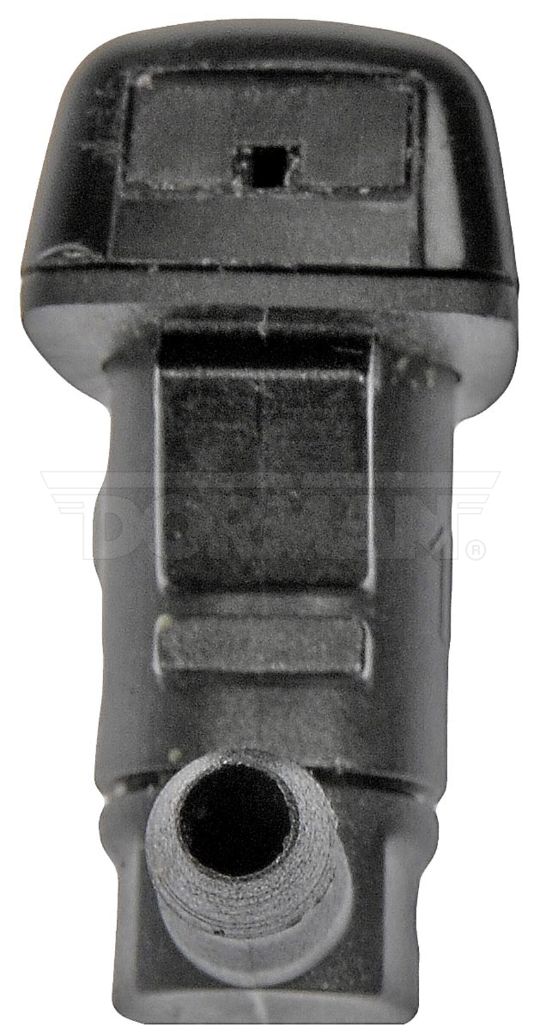 Help! By Dorman 58150 Windshield Washer Nozzle||58150-001.Jpg||86||d1858150||1259827