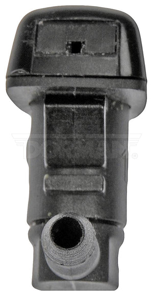 Help! By Dorman 58150 Windshield Washer Nozzle||58150-001.Jpg||86||d1858150||1259827