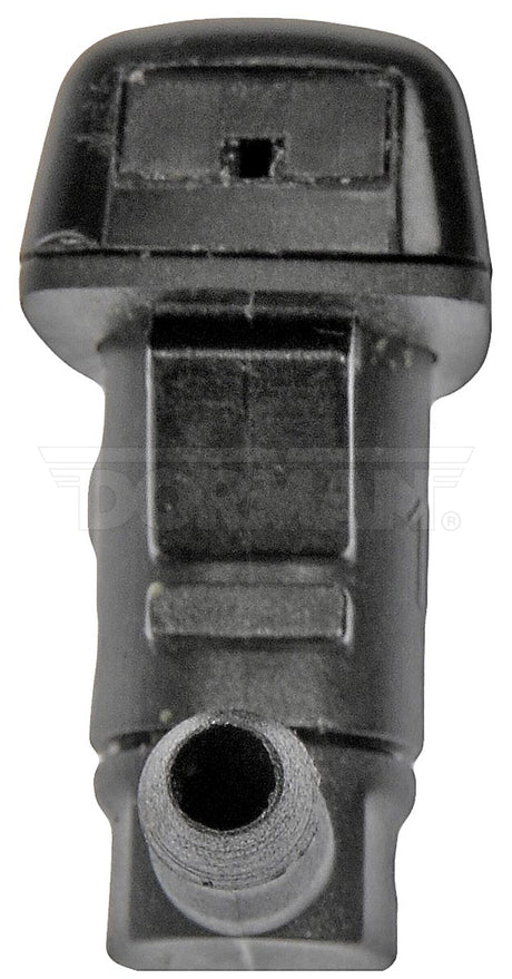 Help! By Dorman 58150 Windshield Washer Nozzle||58150-001.Jpg||86||d1858150||1259827