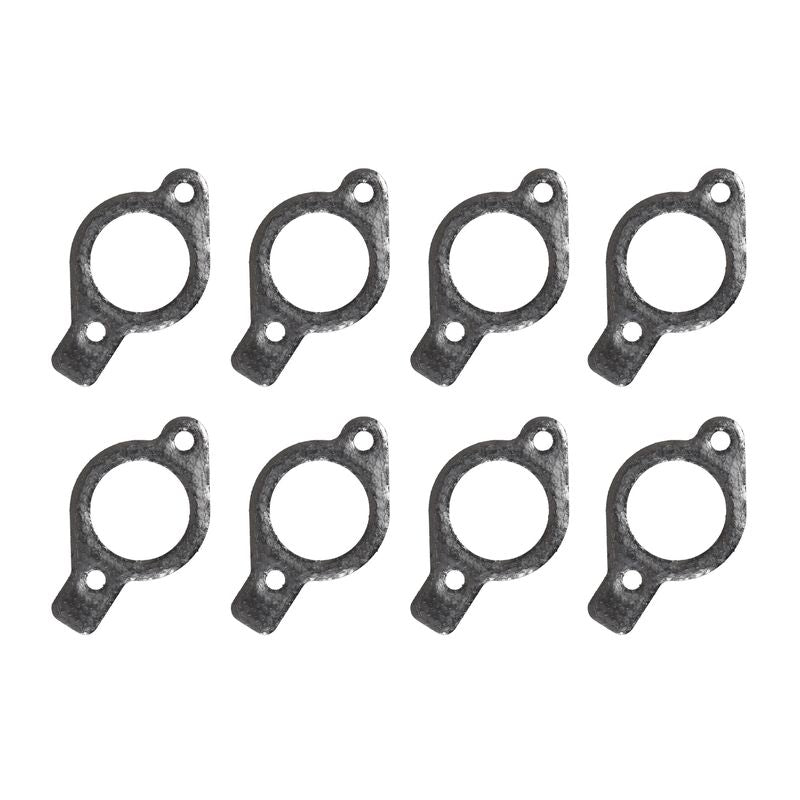 Fel-Pro Gaskets Ms 98017 Exhaust Manifold Gasket||ms 98017.Jpg||85||f10ms98017||925920