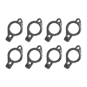 Fel-Pro Gaskets Ms 98017 Exhaust Manifold Gasket||ms 98017.Jpg||85||f10ms98017||925920