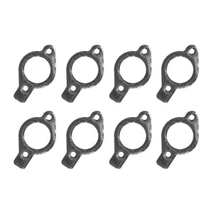 Fel-Pro Gaskets Ms 98017 Exhaust Manifold Gasket||ms 98017.Jpg||85||f10ms98017||925920