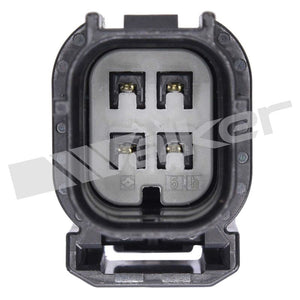 Walker Products 350-64035 Oxygen Sensor||350-64035_3.Jpg||88||w8035064035||1228263