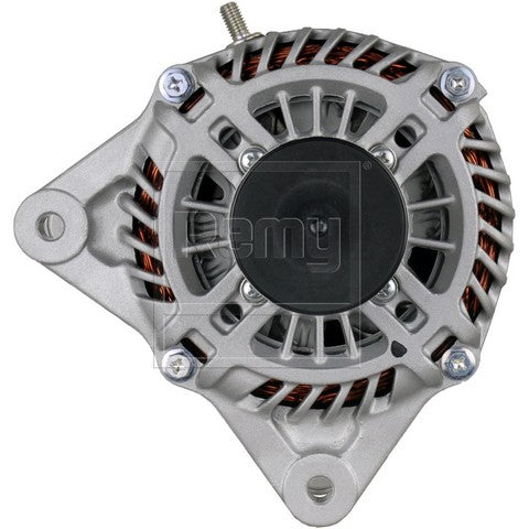 Remy International 11140 Alternator/ Generator||11140_2.Jpg||87||r1k11140||870175