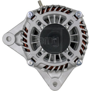 Remy International 11140 Alternator/ Generator||11140_2.Jpg||87||r1k11140||870175