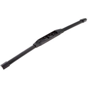 Anco E-15-M Windshield Wiper Blade||e-15-M.Jpg||85||a19e15m||956143