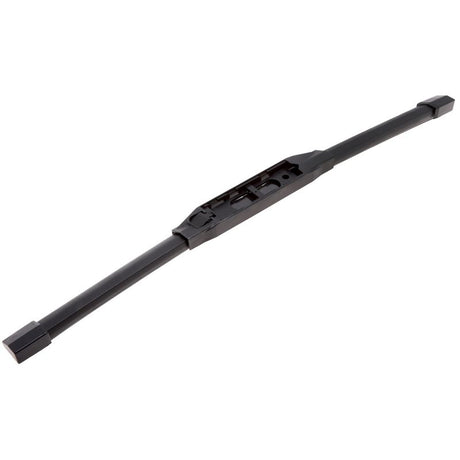 Anco E-15-M Windshield Wiper Blade||e-15-M.Jpg||85||a19e15m||956143