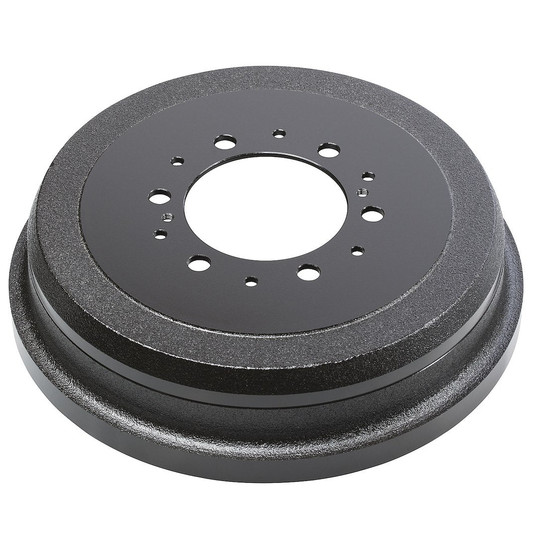 Wagner Brakes Bd60850e Brake Drum||bd60850e.Jpg||85||w66bd60850e||2220844