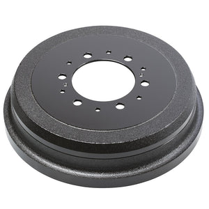 Wagner Brakes Bd60850e Brake Drum||bd60850e.Jpg||85||w66bd60850e||2220844