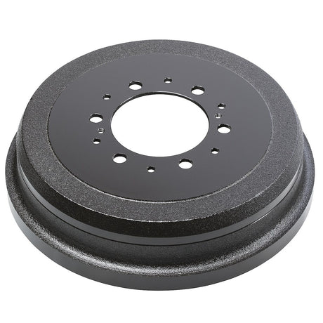 Wagner Brakes Bd60850e Brake Drum||bd60850e.Jpg||85||w66bd60850e||2220844
