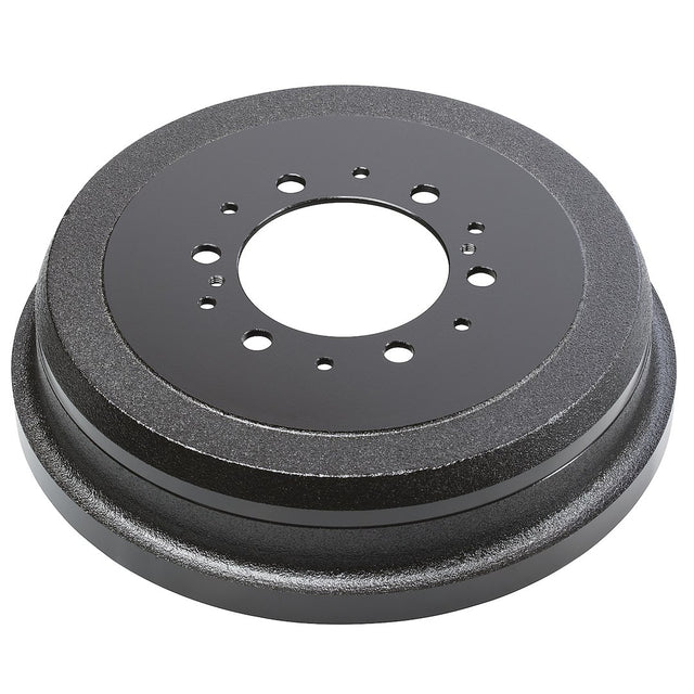 Wagner Brakes Bd60850e Brake Drum||bd60850e.Jpg||85||w66bd60850e||2220844