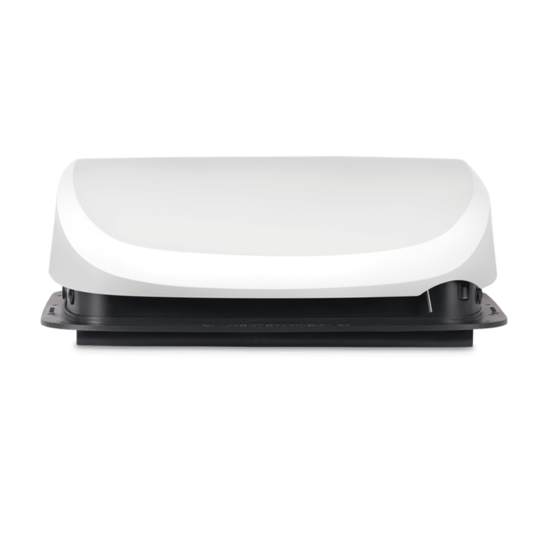 Dometic 9630002551 Roof Vent||9630002551_4.Png||89||d7e9630002551||2317833