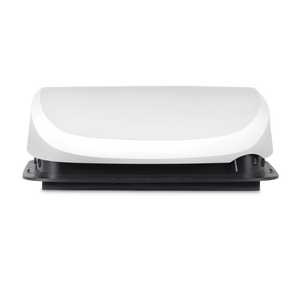 Dometic 9630002551 Roof Vent||9630002551_4.Png||89||d7e9630002551||2317833
