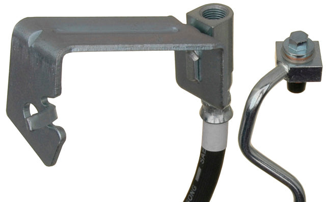 Product of Raybestos Brakes BH382330 Element3 ™ OEM Brake Line 