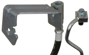 Product of Raybestos Brakes BH382330 Element3 ™ OEM Brake Line 