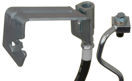 Product of Raybestos Brakes BH382330 Element3 ™ OEM Brake Line 