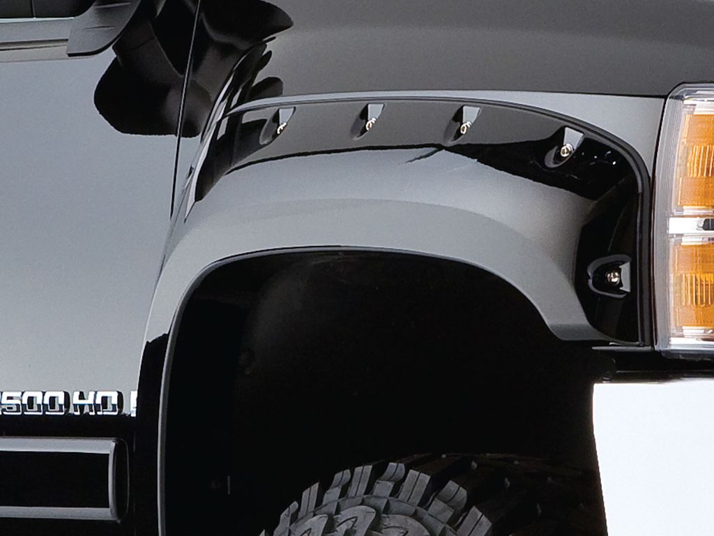 Husky Liner 2804942 Fender Flare||2804942_1.Jpg||86||h212804942||1690686