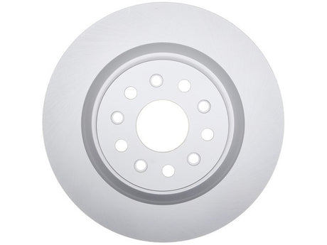 Raybestos Brakes 782850fzn Brake Rotor||782850fzn.Jpg||85||r42782850fzn||1500407