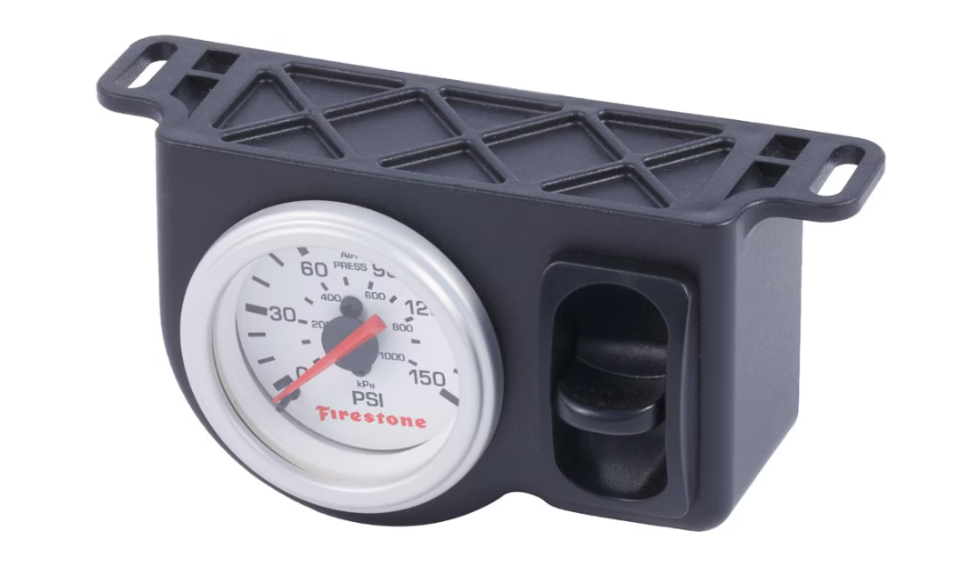 Firestone Industrial 2873 Helper Spring Kit||2873_33.Png||88||f362873||1665412
