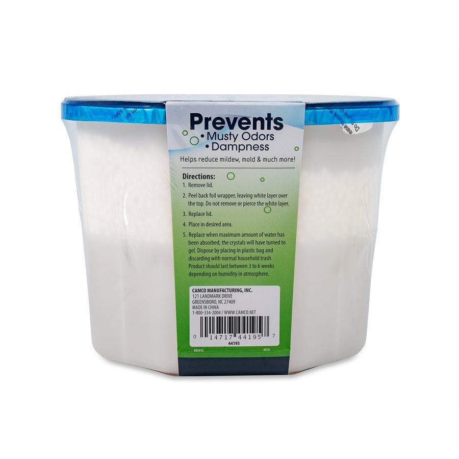 Product of Camco 44195 Dehumidifier