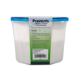 Product of Camco 44195 Dehumidifier
