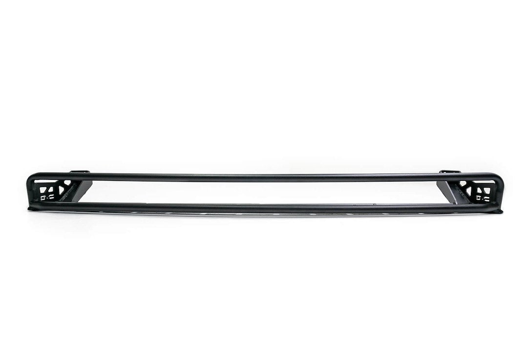 Product of Dv8 Offroad Lbbr-03 Light Bar Mounting Kit