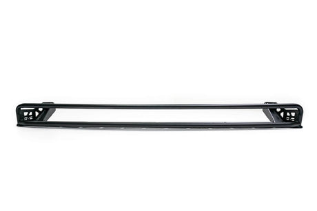 Product of Dv8 Offroad Lbbr-03 Light Bar Mounting Kit