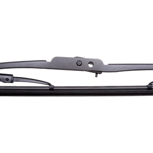 Anco 14c-17 Windshield Wiper Blade||14c-17_5.Jpg||90||a1914c17||886351