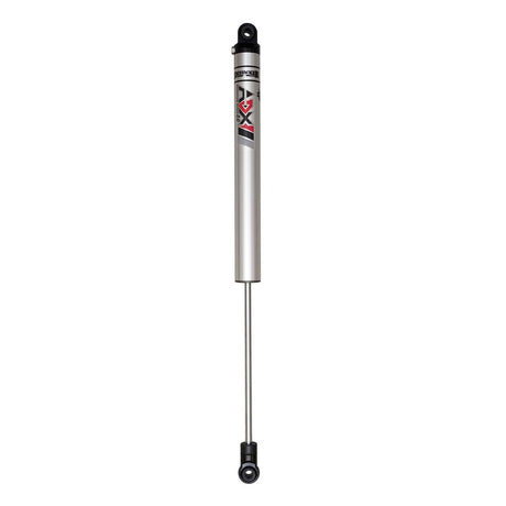 Skyjacker Suspensions M2090 Shock Absorber||m2090.Jpg||85||s97m2090||2219422